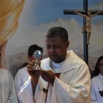 Solenidade_sta_teresa_jesus_2017 (4)