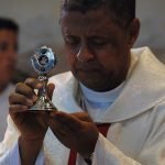 Solenidade_sta_teresa_jesus_2017 (5)