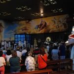 Solenidade_sta_teresa_jesus_2017 (6)