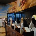 Solenidade_sta_teresa_jesus_2017 (8)