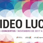 Video_lucem_2017_2018