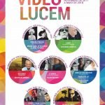 Video_lucem_2017_2018_cartaz