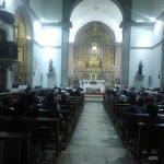 Abertura_lausperene_2017 (1)