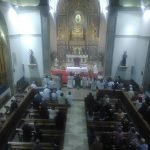 Abertura_lausperene_2017 (2)