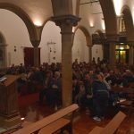 Concerto_claudine_paderne (1)