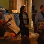 Concerto_claudine_paderne (2)