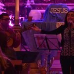Concerto_claudine_paderne (3)