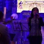 Concerto_claudine_paderne (4)