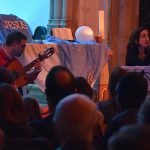 Concerto_claudine_paderne (5)