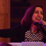 Concerto_claudine_paderne (7)