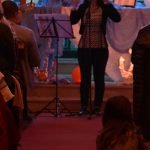 Concerto_claudine_paderne (9)