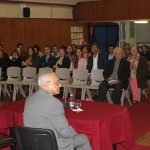 Conferencia_d_jose_ornelas (1)
