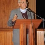 Conferencia_d_jose_ornelas (2)