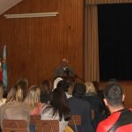 Conferencia_d_jose_ornelas (4)