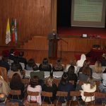 Conferencia_d_jose_ornelas (6)