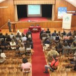 Conferencia_d_jose_ornelas (7)