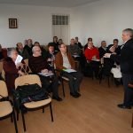 Formacao_ministros_exequias_animadores_celebracao_palavra (2)