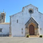 Igreja_matriz_loule