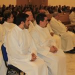 Instituicao_acolito_leitor_antonio_fabio (1)