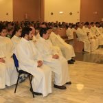 Instituicao_acolito_leitor_antonio_fabio (3)