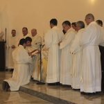 Instituicao_acolito_leitor_antonio_fabio (8)
