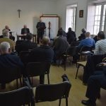 Jornada_clero_exorcismo (10)