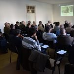 Jornada_clero_exorcismo (3)
