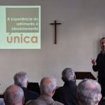 Jornada_clero_exorcismo (5)