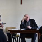 Jornada_clero_exorcismo (6)
