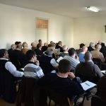 Jornada_clero_exorcismo (7)