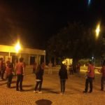 Oracao_convivios_fraternos_2017_1