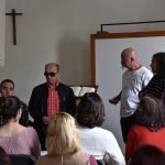 Pastoral_pessoa_deficiencia_curso_catequistas (1)