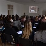Pastoral_pessoa_deficiencia_curso_catequistas (2)