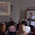 Pastoral_pessoa_deficiencia_curso_catequistas (3)