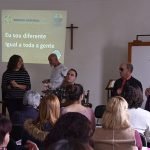 Pastoral_pessoa_deficiencia_curso_catequistas (4)