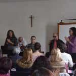 Pastoral_pessoa_deficiencia_curso_catequistas (5)