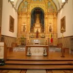 Presbiterio_igreja_sao_pedro_faro (1)