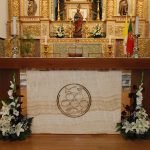 Presbiterio_igreja_sao_pedro_faro (3)
