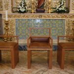 Presbiterio_igreja_sao_pedro_faro (4)
