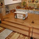 Presbiterio_igreja_sao_pedro_faro (5)