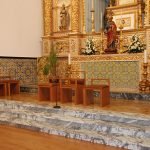 Presbiterio_igreja_sao_pedro_faro (6)
