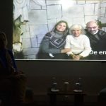 Presepio_na_cidade (6)