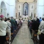 Visita_pastoral_albufeira (10)