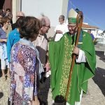 Visita_pastoral_albufeira (11)