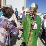 Visita_pastoral_albufeira (12)