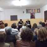 Visita_pastoral_albufeira (5)