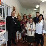 Visita_pastoral_albufeira (6)
