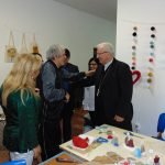 Visita_pastoral_albufeira (7)