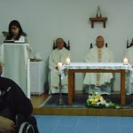 Visita_pastoral_albufeira (9)