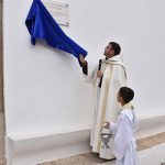 50_anos_franciscanos_conceicao_faro-5